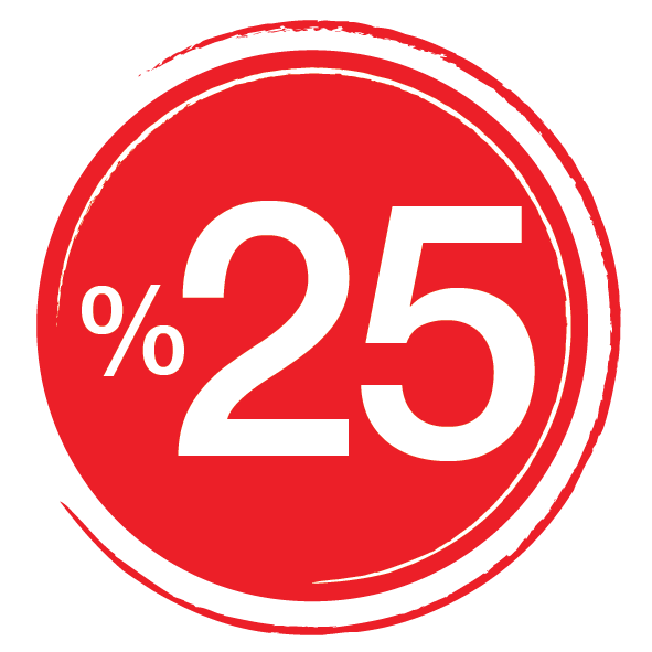 ***Bayramı Wyndham Farkıyla Lara’da Karşıla!