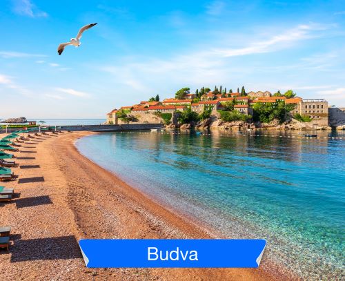 Vizesiz Turlarımızı Gördünüz mü?